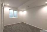 1324 Stone Drive - Photo 40