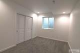 1324 Stone Drive - Photo 41