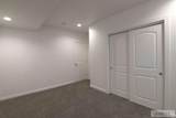 1324 Stone Drive - Photo 42