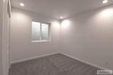 1324 Stone Drive - Photo 43