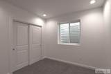 1324 Stone Drive - Photo 44