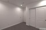 1324 Stone Drive - Photo 45