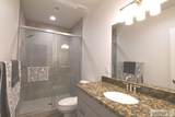 1324 Stone Drive - Photo 47