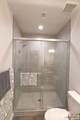 1324 Stone Drive - Photo 48