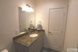 1324 Stone Drive - Photo 49