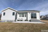 1324 Stone Drive - Photo 5