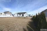 1324 Stone Drive - Photo 6