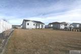 1324 Stone Drive - Photo 7