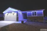 1324 Stone Drive - Photo 9