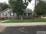 608 4th N - Photo 1