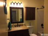 608 4th N - Photo 10