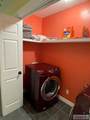 608 4th N - Photo 11
