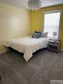 608 4th N - Photo 12