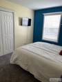 608 4th N - Photo 13