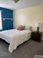608 4th N - Photo 14