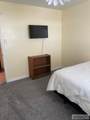 608 4th N - Photo 15