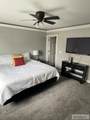 608 4th N - Photo 16