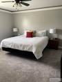 608 4th N - Photo 17