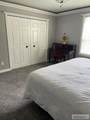 608 4th N - Photo 18
