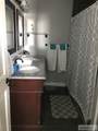 608 4th N - Photo 19