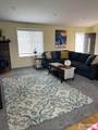 608 4th N - Photo 2