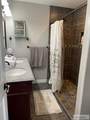 608 4th N - Photo 20