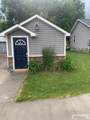 608 4th N - Photo 21