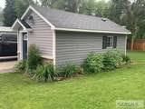 608 4th N - Photo 22