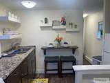 608 4th N - Photo 23