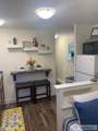 608 4th N - Photo 24