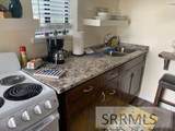 608 4th N - Photo 25
