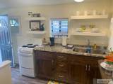 608 4th N - Photo 26