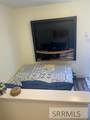 608 4th N - Photo 27