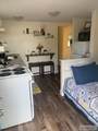 608 4th N - Photo 28
