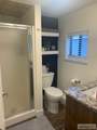 608 4th N - Photo 29