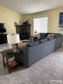 608 4th N - Photo 3