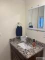 608 4th N - Photo 30