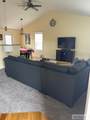 608 4th N - Photo 4