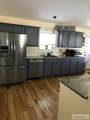 608 4th N - Photo 5