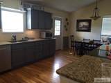 608 4th N - Photo 6