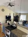 608 4th N - Photo 7