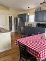 608 4th N - Photo 8