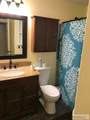 608 4th N - Photo 9