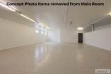 112 Main Street - Photo 10