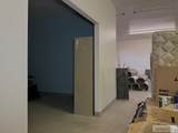 112 Main Street - Photo 11