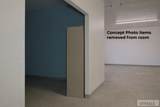 112 Main Street - Photo 12