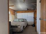 112 Main Street - Photo 17