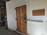 112 Main Street - Photo 19
