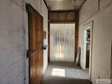 112 Main Street - Photo 20