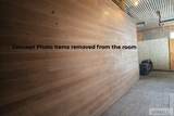 112 Main Street - Photo 21